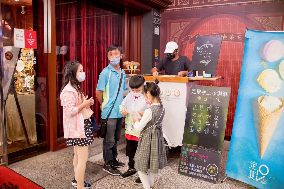 老新台菜九如店 婚攝~維恩&amp;德瑜婚宴~高雄婚攝~
