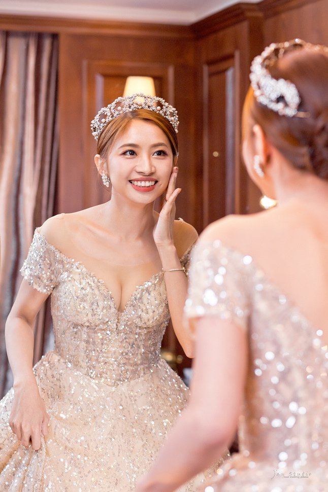 老新台菜九如店 婚攝~維恩&amp;德瑜婚宴~高雄婚攝~