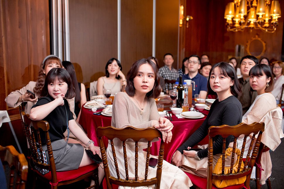 老新台菜九如店 婚攝~維恩&amp;德瑜婚宴~高雄婚攝~
