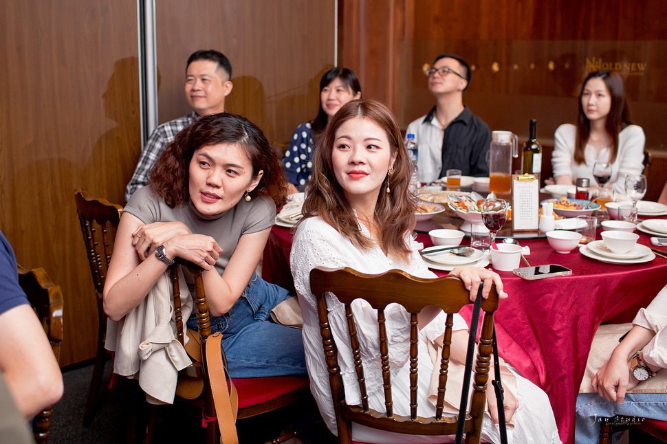 老新台菜九如店 婚攝~維恩&amp;德瑜婚宴~高雄婚攝~
