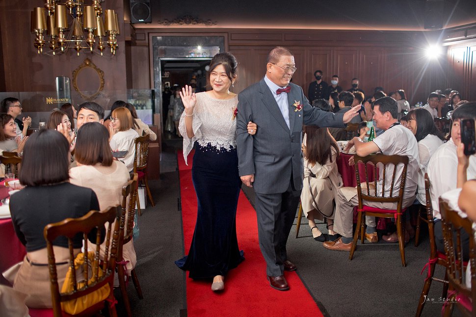 老新台菜九如店 婚攝~維恩&amp;德瑜婚宴~高雄婚攝~
