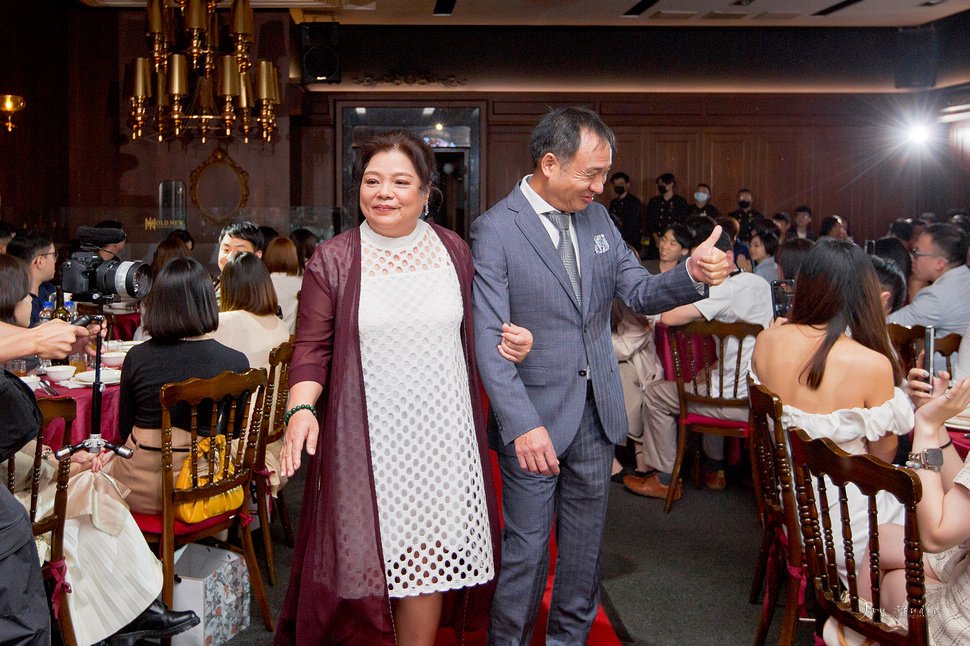 老新台菜九如店 婚攝~維恩&amp;德瑜婚宴~高雄婚攝~