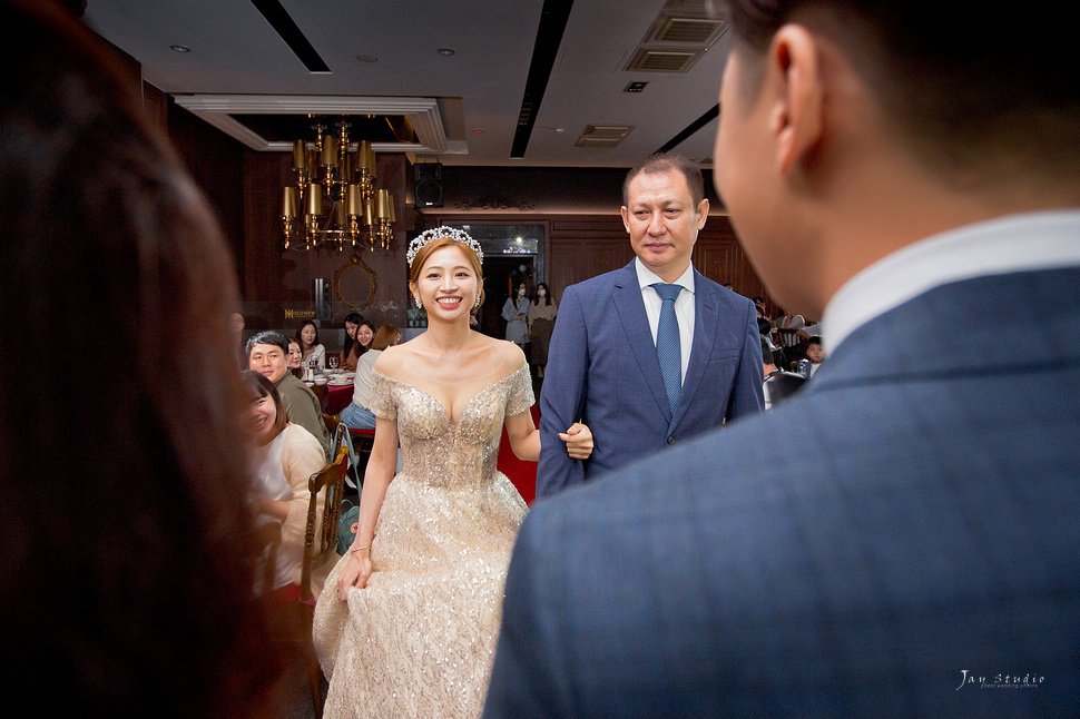 老新台菜九如店 婚攝~維恩&amp;德瑜婚宴~高雄婚攝~