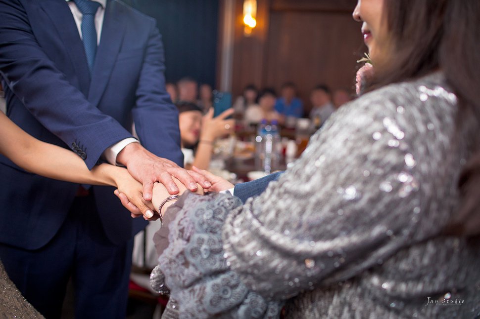 老新台菜九如店 婚攝~維恩&amp;德瑜婚宴~高雄婚攝~