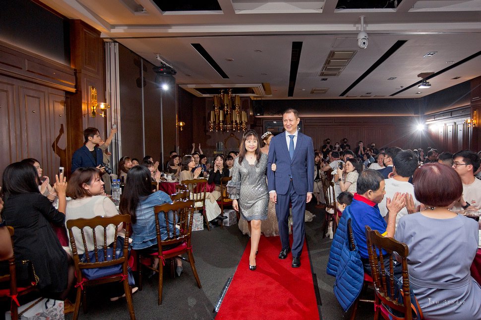 老新台菜九如店 婚攝~維恩&amp;德瑜婚宴~高雄婚攝~