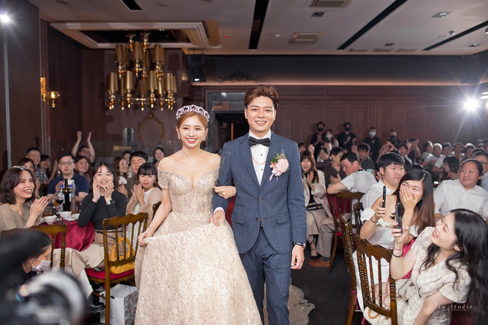 老新台菜九如店 婚攝~維恩&amp;德瑜婚宴~高雄婚攝~