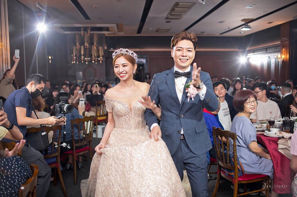 老新台菜九如店 婚攝~維恩&amp;德瑜婚宴~高雄婚攝~