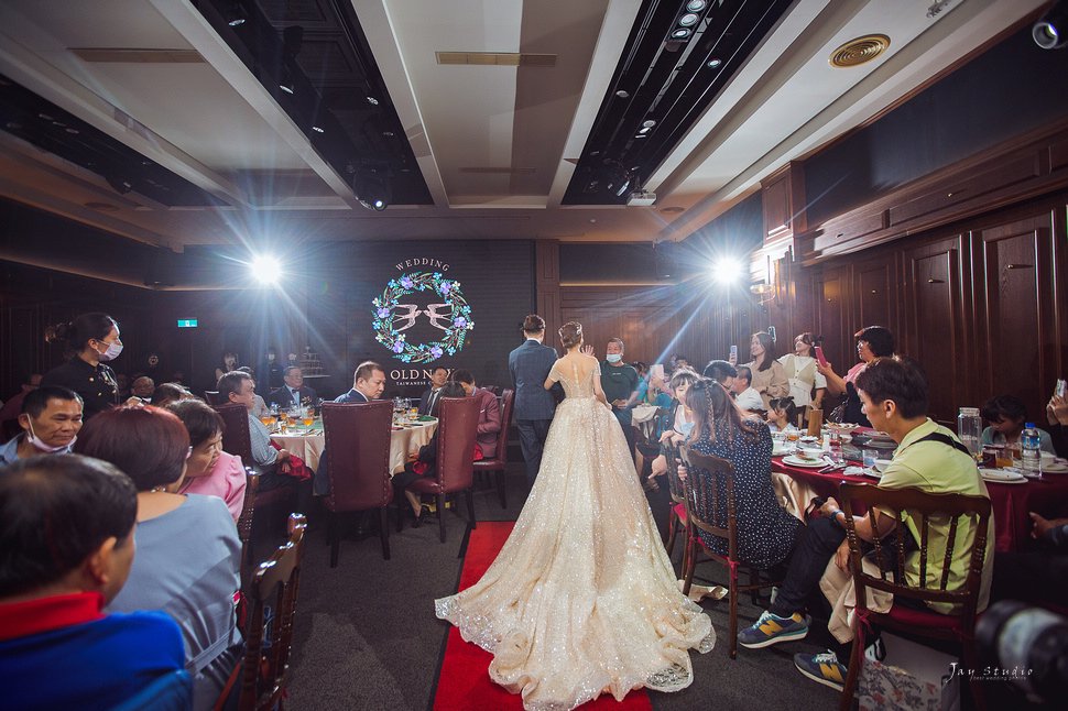 老新台菜九如店 婚攝~維恩&amp;德瑜婚宴~高雄婚攝~
