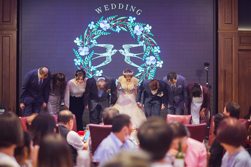 老新台菜九如店 婚攝~維恩&amp;德瑜婚宴~高雄婚攝~