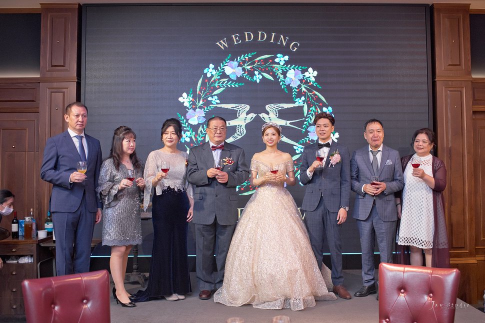 老新台菜九如店 婚攝~維恩&amp;德瑜婚宴~高雄婚攝~
