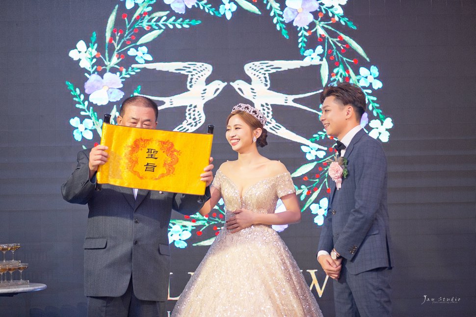 老新台菜九如店 婚攝~維恩&amp;德瑜婚宴~高雄婚攝~