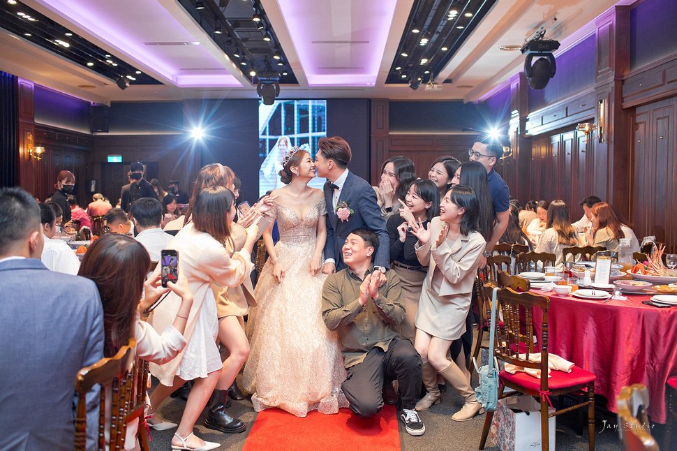 老新台菜九如店 婚攝~維恩&amp;德瑜婚宴~高雄婚攝~