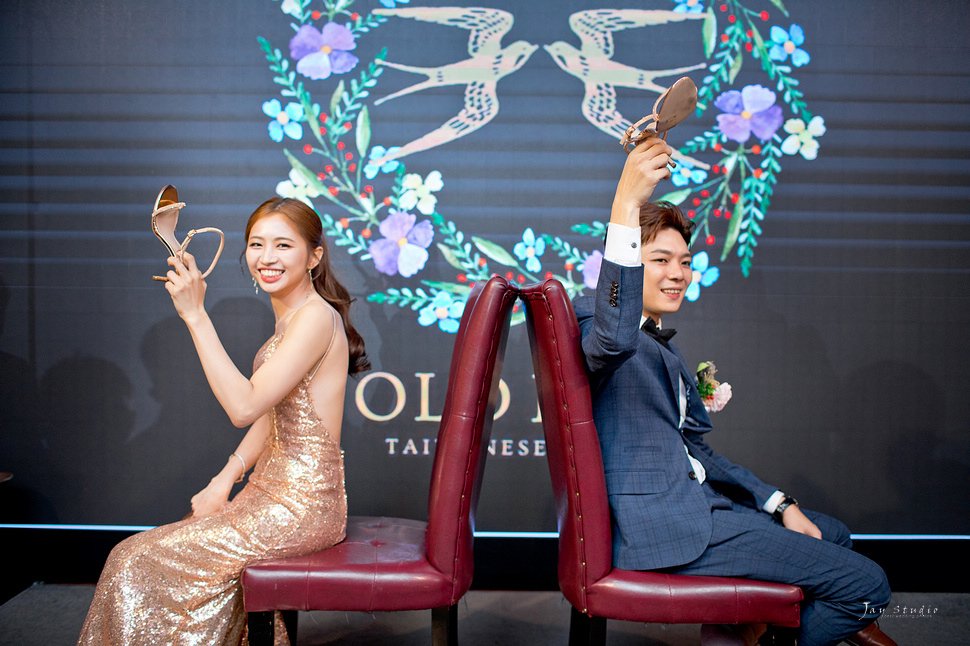 老新台菜九如店 婚攝~維恩&amp;德瑜婚宴~高雄婚攝~
