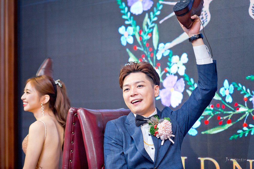 老新台菜九如店 婚攝~維恩&amp;德瑜婚宴~高雄婚攝~