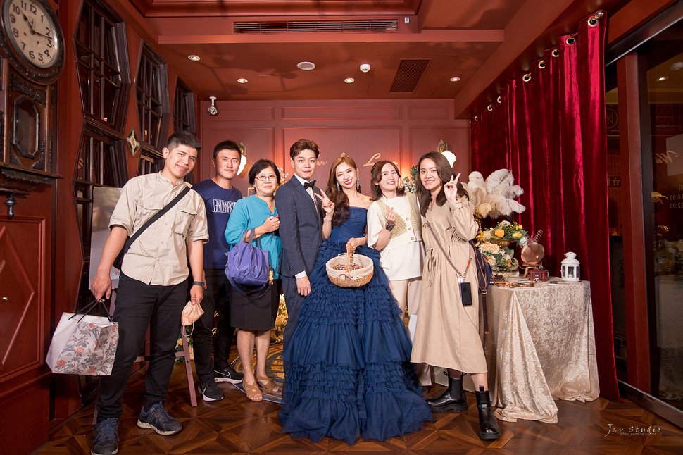 老新台菜九如店 婚攝~維恩&amp;德瑜婚宴~高雄婚攝~