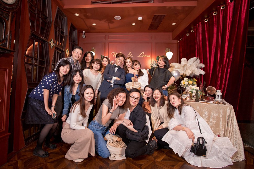 老新台菜九如店 婚攝~維恩&amp;德瑜婚宴~高雄婚攝~
