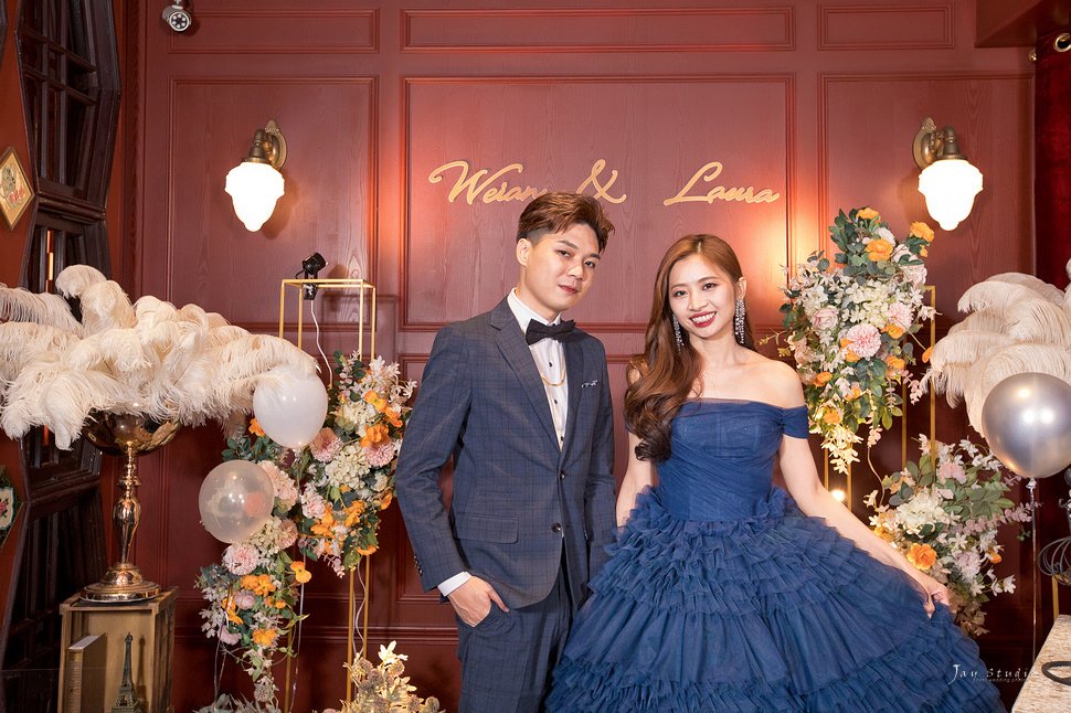 老新台菜九如店 婚攝~維恩&amp;德瑜婚宴~高雄婚攝~