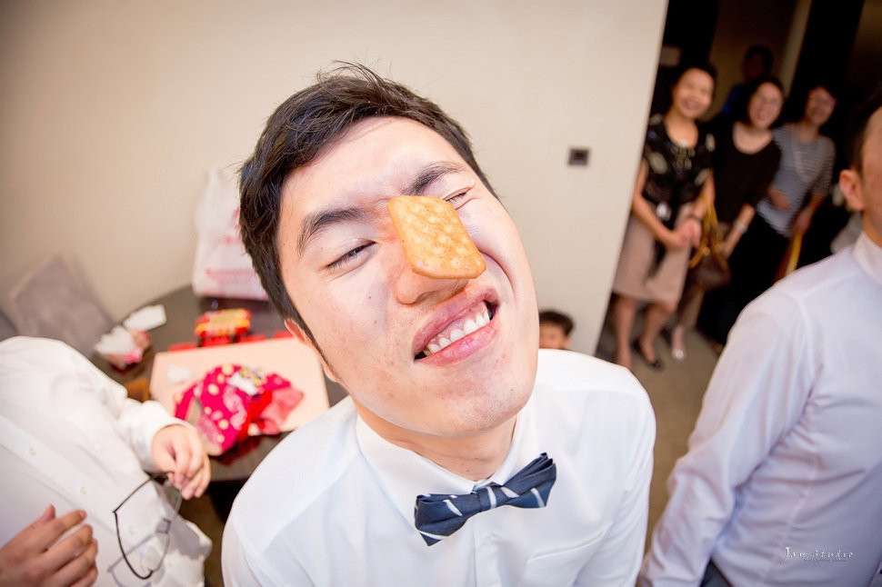 IMJ_13706.jpg