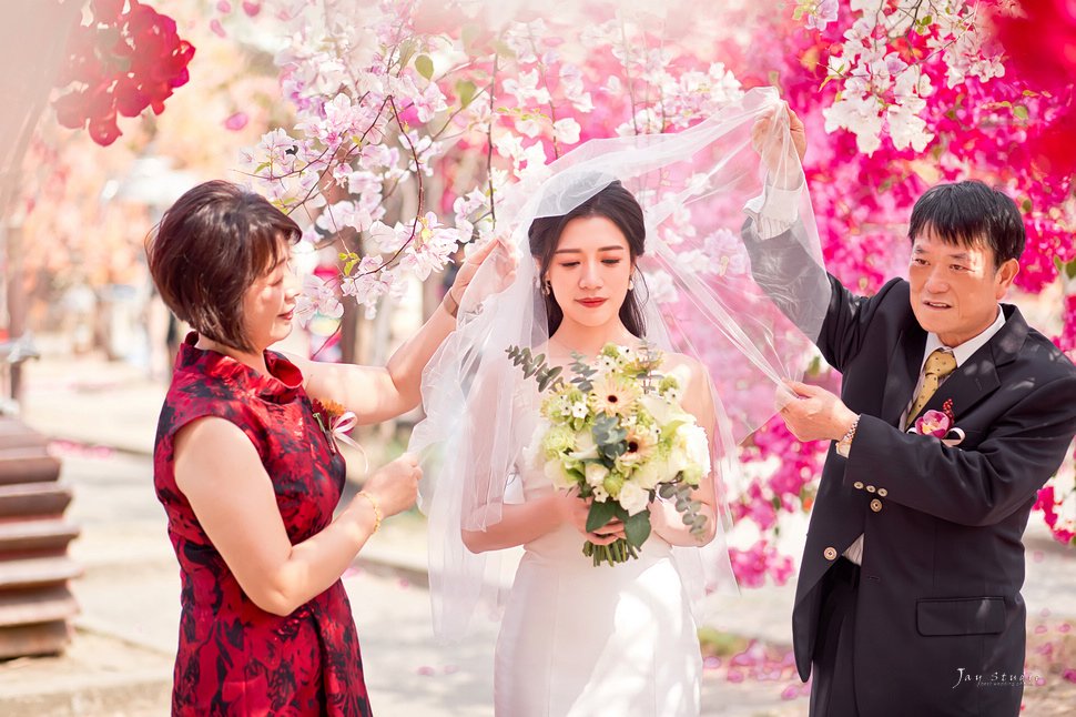 百世莊園婚禮物五倉庫~婚禮攝影~孟澔&amp;盈軒 證婚午宴