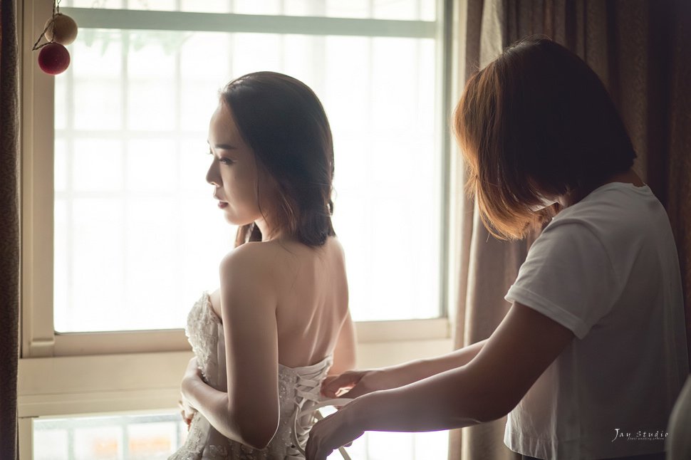 屏東維多利亞宴會館 ~婚攝~旭盛&amp;韋汝定結婚
