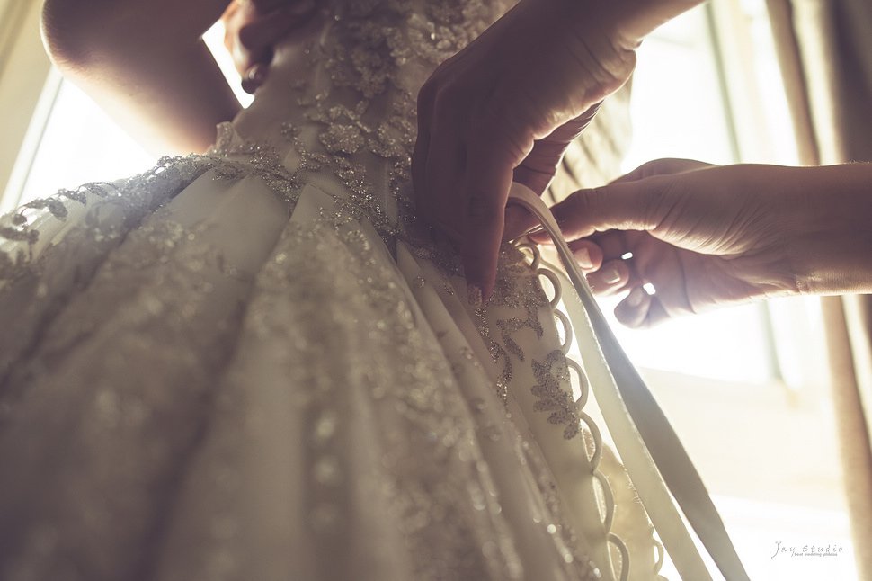 屏東維多利亞宴會館 ~婚攝~旭盛&amp;韋汝定結婚
