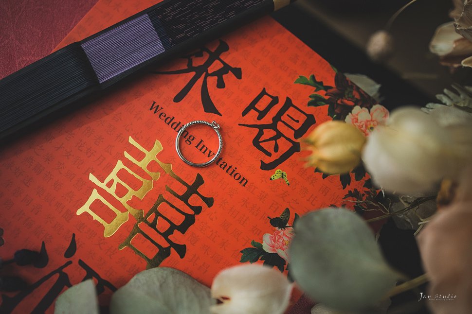 屏東維多利亞宴會館 ~婚攝~旭盛&amp;韋汝定結婚