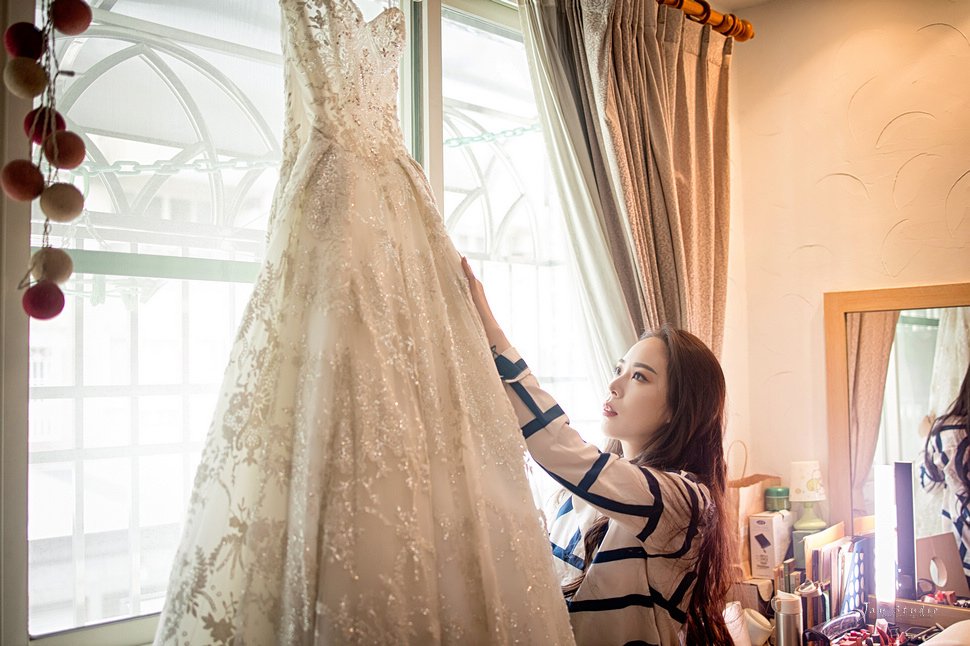 屏東維多利亞宴會館 ~婚攝~旭盛&amp;韋汝定結婚