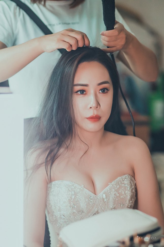 屏東維多利亞宴會館 ~婚攝~旭盛&amp;韋汝定結婚