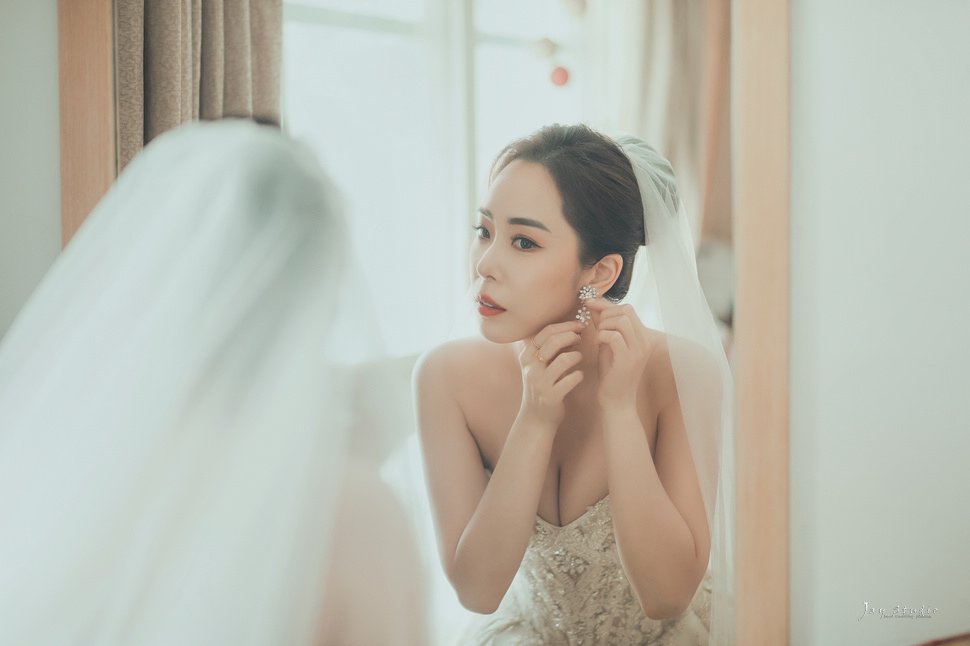 屏東維多利亞宴會館 ~婚攝~旭盛&amp;韋汝定結婚
