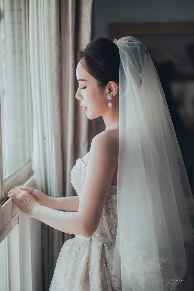 屏東維多利亞宴會館 ~婚攝~旭盛&amp;韋汝定結婚