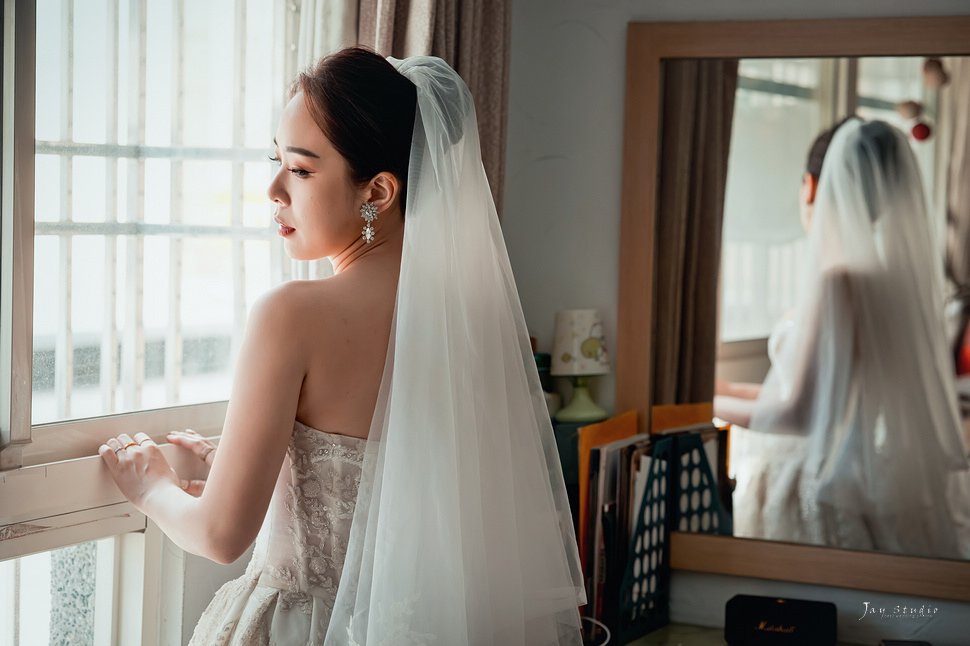 屏東維多利亞宴會館 ~婚攝~旭盛&amp;韋汝定結婚