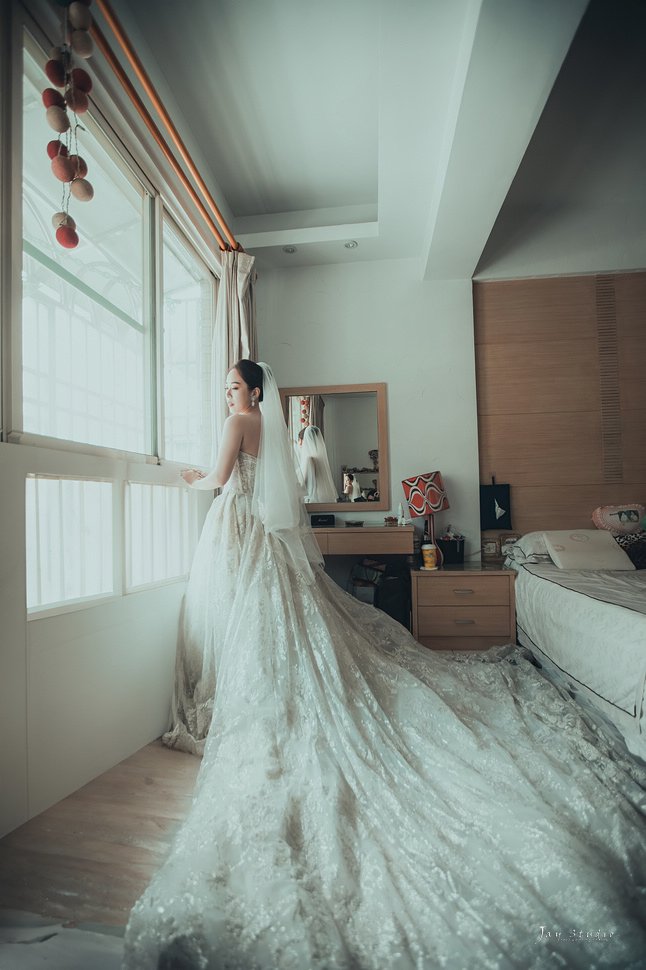 屏東維多利亞宴會館 ~婚攝~旭盛&amp;韋汝定結婚