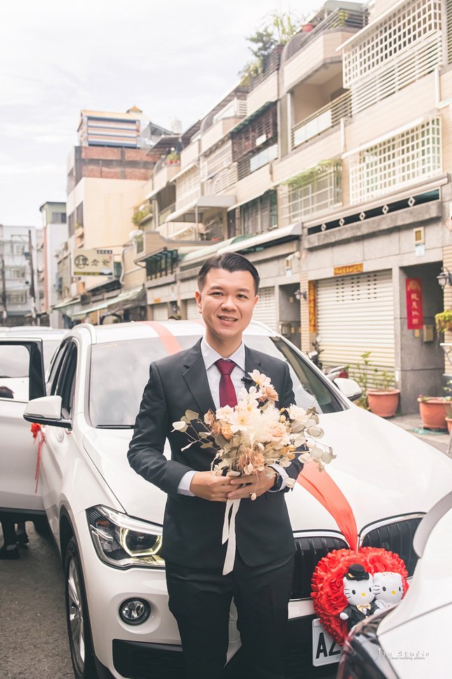 屏東維多利亞宴會館 ~婚攝~旭盛&amp;韋汝定結婚