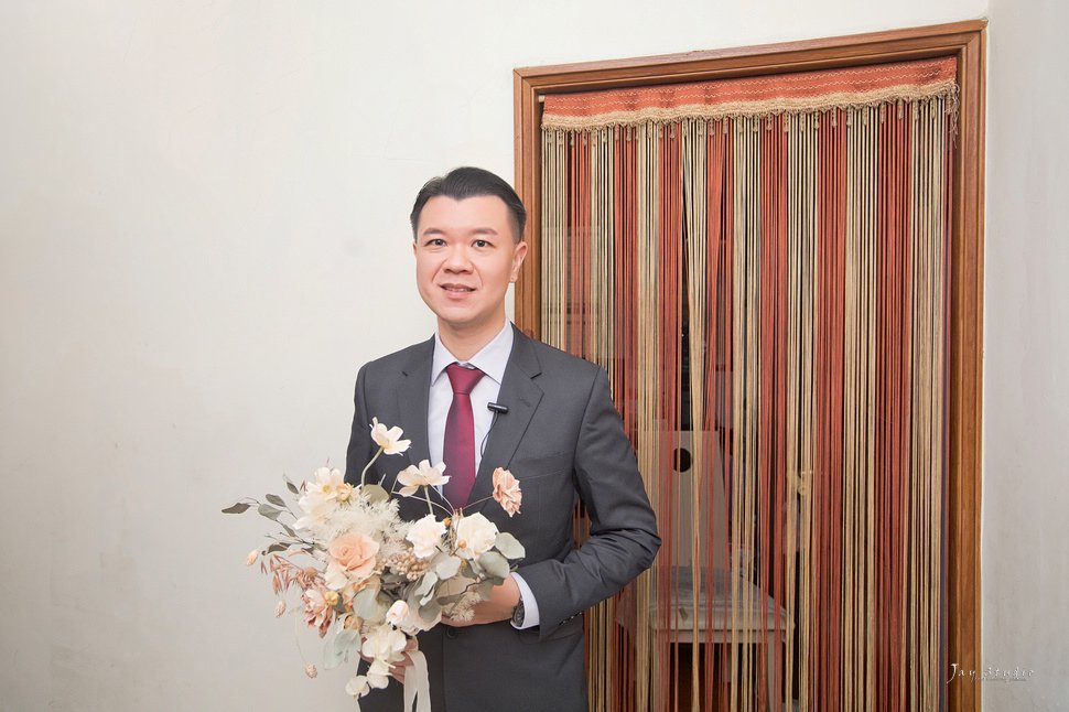 屏東維多利亞宴會館 ~婚攝~旭盛&amp;韋汝定結婚