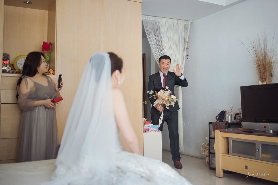 屏東維多利亞宴會館 ~婚攝~旭盛&amp;韋汝定結婚