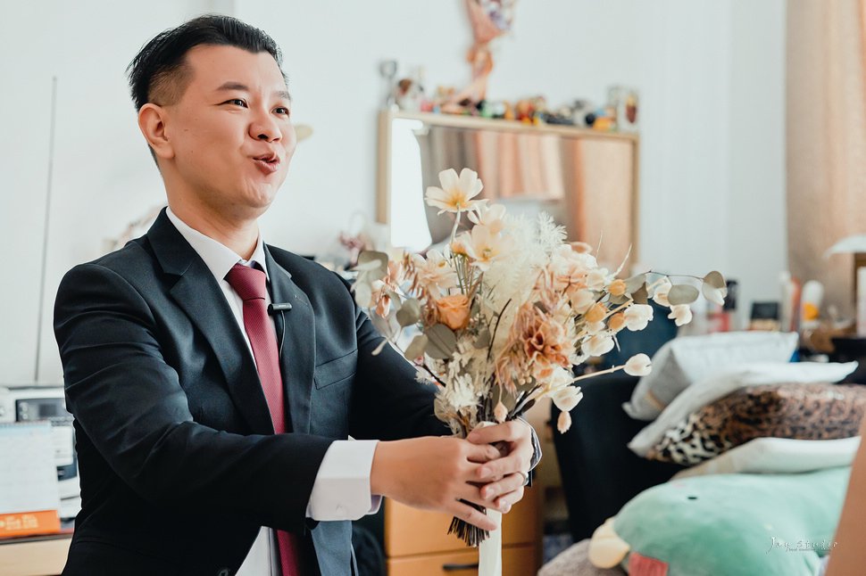 屏東維多利亞宴會館 ~婚攝~旭盛&amp;韋汝定結婚
