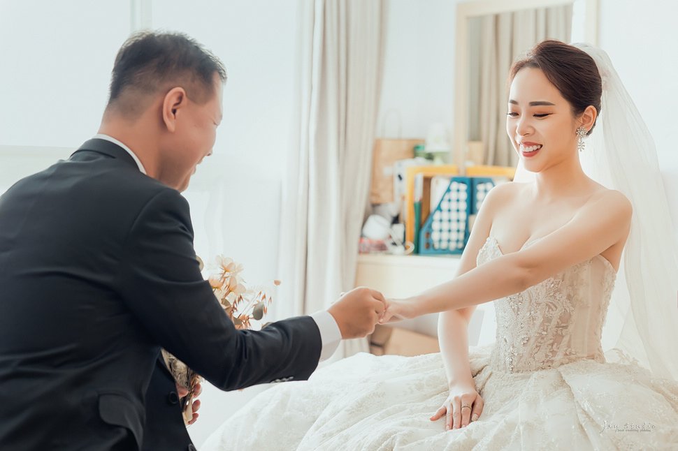 屏東維多利亞宴會館 ~婚攝~旭盛&amp;韋汝定結婚