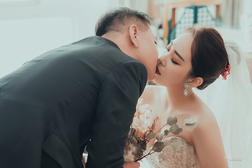 屏東維多利亞宴會館 ~婚攝~旭盛&amp;韋汝定結婚