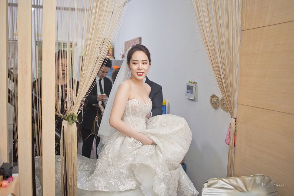 屏東維多利亞宴會館 ~婚攝~旭盛&amp;韋汝定結婚