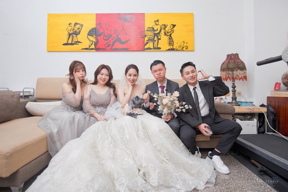 屏東維多利亞宴會館 ~婚攝~旭盛&amp;韋汝定結婚