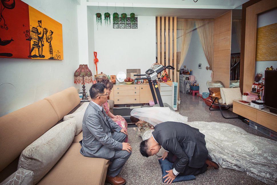 屏東維多利亞宴會館 ~婚攝~旭盛&amp;韋汝定結婚