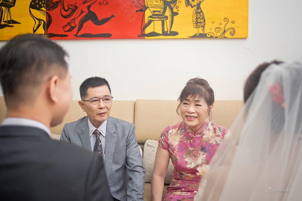 屏東維多利亞宴會館 ~婚攝~旭盛&amp;韋汝定結婚