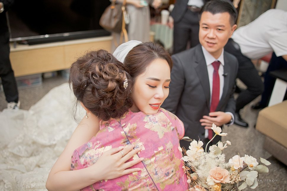 屏東維多利亞宴會館 ~婚攝~旭盛&amp;韋汝定結婚