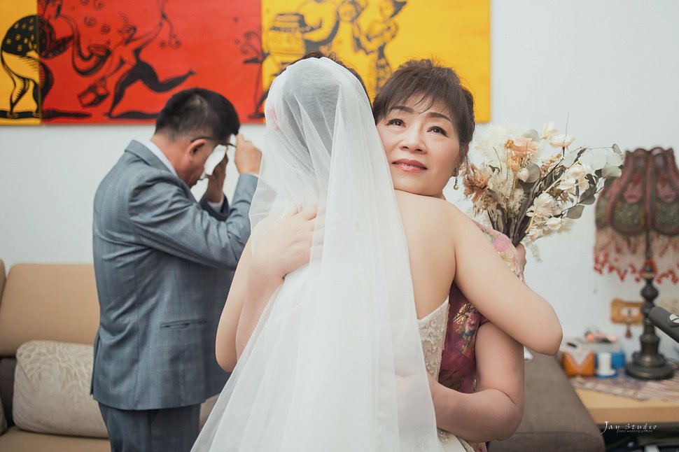 屏東維多利亞宴會館 ~婚攝~旭盛&amp;韋汝定結婚