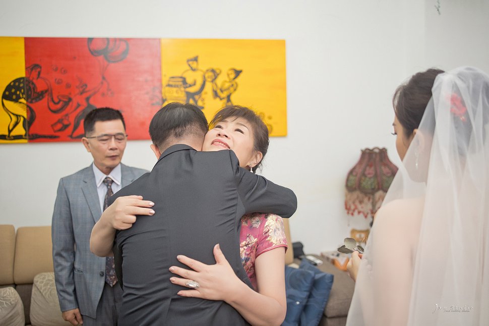 屏東維多利亞宴會館 ~婚攝~旭盛&amp;韋汝定結婚