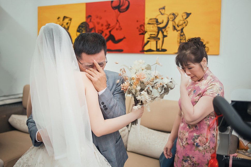 屏東維多利亞宴會館 ~婚攝~旭盛&amp;韋汝定結婚