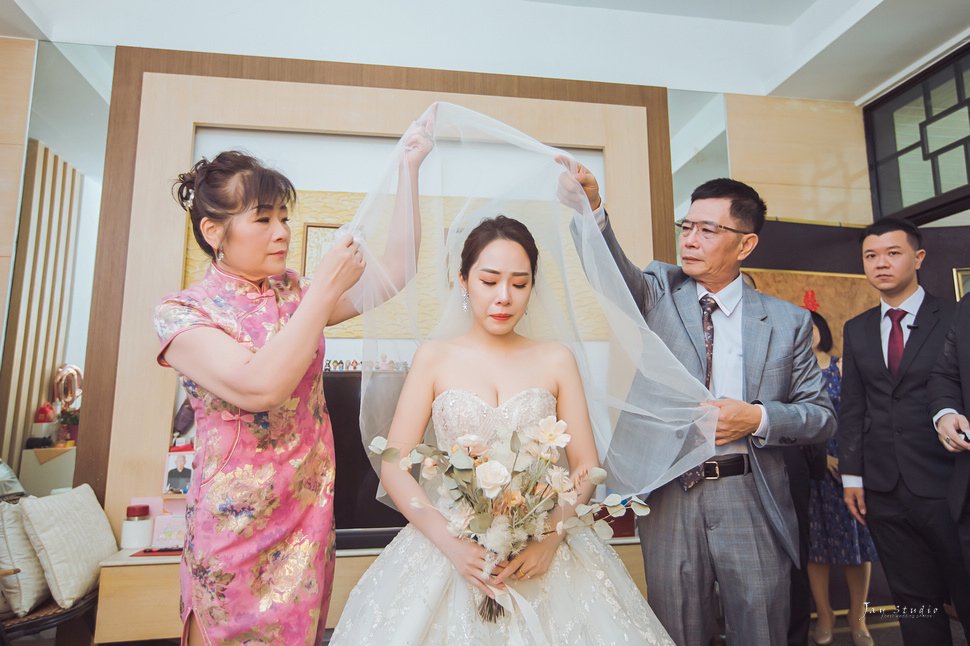 屏東維多利亞宴會館 ~婚攝~旭盛&amp;韋汝定結婚
