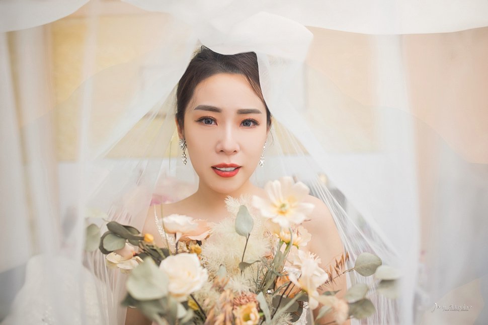 屏東維多利亞宴會館 ~婚攝~旭盛&amp;韋汝定結婚