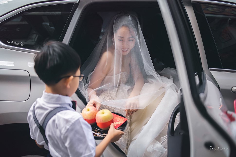 屏東維多利亞宴會館 ~婚攝~旭盛&amp;韋汝定結婚