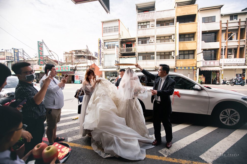 屏東維多利亞宴會館 ~婚攝~旭盛&amp;韋汝定結婚
